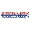 Stewart Air Conditioning & Heating gallery