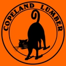 Copeland Lumber - Hardware Stores