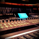 Bill Young Productions - Video Production Services