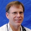 Dr. Lanny F Campbell, MD - Physicians & Surgeons