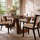 Twin Brook Furniture - Furniture Stores