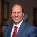 Rod Gleave DMD - Dentists