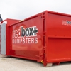 redbox+ Dumpsters of Birmingham gallery