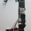 CPR Cell Phone Repair Charlotte-Uptown gallery