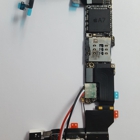 CPR Cell Phone Repair Charlotte-Uptown