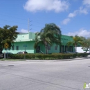 Northwestern Meat Inc - Wholesale Meat