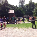 The Mosaic School - Preschools & Kindergarten