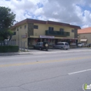 Belen Pharmacy Enterprises Inc - Pharmacies