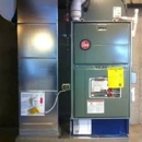 A2Z Plumbing & Heating - Plumbing-Drain & Sewer Cleaning