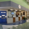 Capitol Federal Savings Bank gallery