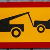 Libby's Auto And Diesel Towing Inc gallery