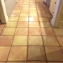 Texas Tile and Stone Care