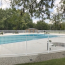 Cowhig Family Aquatic Center - Public Swimming Pools