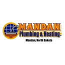 Mandan Plumbing and Heating - Fireplaces