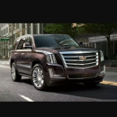 AC King Taxi ,Van, Limousine Atlantic City - Airport Transportation