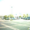 Big Brand Tire & Service gallery