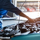 Fast  Service Center - Auto Repair & Service