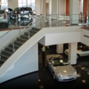 Germain Cadillac of Easton gallery