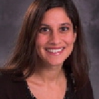Monica Miller, MD