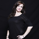 Erica McLaughlin, Other - Skin Care