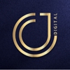 JC Digital Expand gallery
