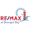 Corinne Geiger - RE/MAX AT BARNEGAT BAY gallery