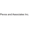 Pevos & Associates, Inc. gallery