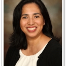 Teresa Mosqueda Ferguson, MD - Physicians & Surgeons
