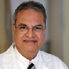 Dr. Rakesh R Gupta, MD gallery