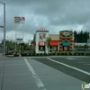 A&W All-American Food gallery