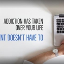 Eleanor Health - Drug Abuse & Addiction Centers