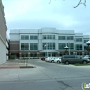 Waterloo Industries Inc - Steel Fabricators