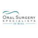 Oral Surgery Specialists of Buda