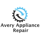 Avery Appliance Service - Refrigerators & Freezers-Repair & Service