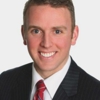 Greencastle Hometown Dental & Orthodontics gallery