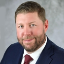 Edward Jones - Investments