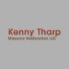 Kenny Tharp Masonry Restoration, L.L.C. gallery