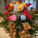 Carol's Flowers & Gifts - Florists