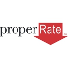 Jamie Simpson at Proper Rate (NMLS #221622)