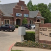 Associates of Ear, Nose & Throat Surgery | Flower Mound gallery