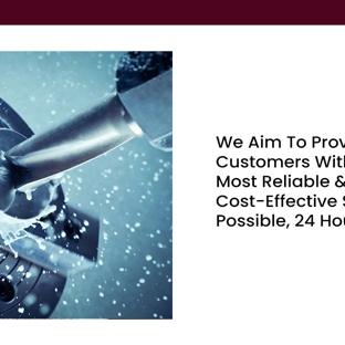Arrow Electrical Services. We Aim To Provide Our Customers With The Most Reliable & Cost-Effective Service Possible, 24 Hours A Day