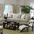 Claussen's Fine Furniture
