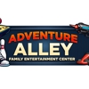 Adventure Alley gallery
