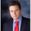 Jeffrey P West & Associates - Litigation & Tort Attorneys
