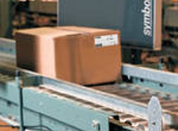 Datanet (SA) Pty Ltd - Adelaide, SA