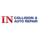 IN Collision & Auto Repair - Used Car Dealers