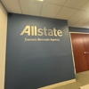 Daniela Mercado: Allstate Insurance gallery