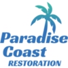 Paradise Coast Restoration Inc gallery