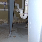Steve's Waterworks Plumbing