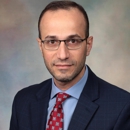Haidar M Abdul-Muhsin, M.B. - Physicians & Surgeons, Oncology
